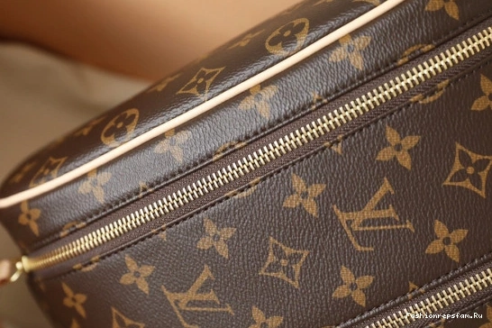 FS CHEAP LOUIS TOILETRY VUITTON BAG 0822